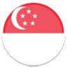 aw8 singapore|About AW8 .
